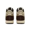 Chaussures DIADORA 501179780 - 