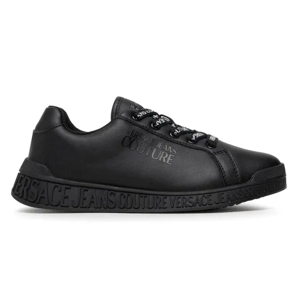 Chaussures Femme VERSACE 71VA3SP1 - VERSACE