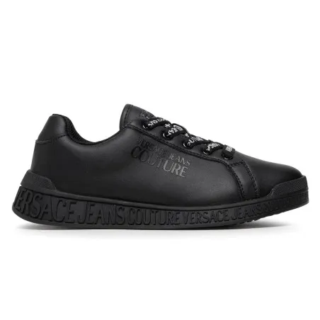 Chaussures Femme VERSACE 71VA3SP1 - VERSACE