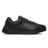 Chaussures Femme VERSACE 71VA3SP1 - VERSACE