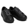 Chaussures Femme VERSACE 71VA3SP1 - VERSACE