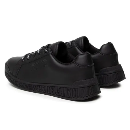 Chaussures Femme VERSACE 71VA3SP1 - VERSACE