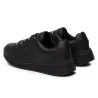 Chaussures Femme VERSACE 71VA3SP1 - VERSACE