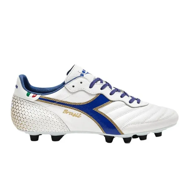 Chaussures DIADORA 101179595 - 