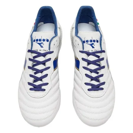 Chaussures DIADORA 101179595 - 