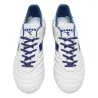 Chaussures DIADORA 101179595 - 