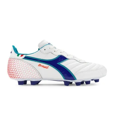 Chaussures DIADORA 101179595 - 