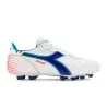 Chaussures DIADORA 101179595 - 