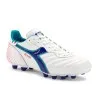 Chaussures DIADORA 101179595 - 