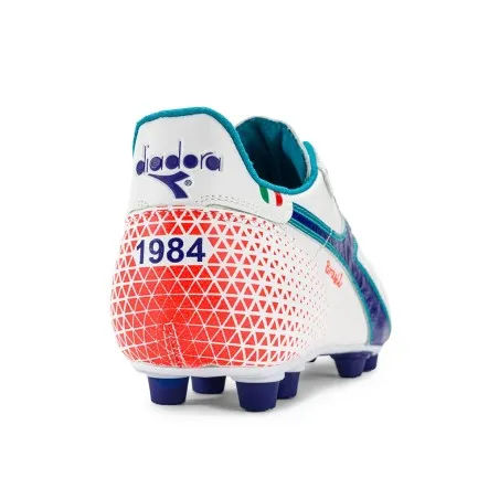 Chaussures DIADORA 101179595 - 