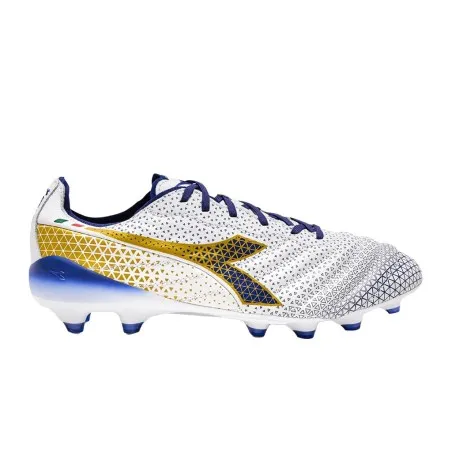 Chaussures DIADORA 101179597 - 
