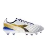 Chaussures DIADORA 101179597 - 