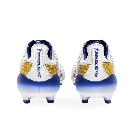 Chaussures DIADORA 101179597 - 