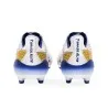 Chaussures DIADORA 101179597 - 