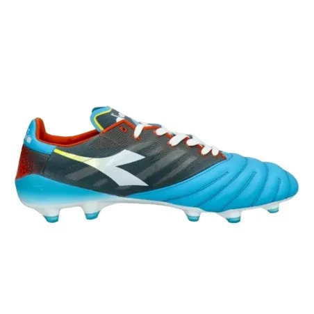 Chaussures DIADORA 101179596 - 
