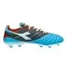 Chaussures DIADORA 101179596 - 