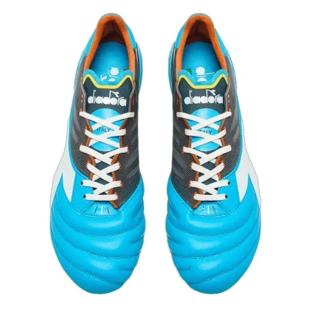 Chaussures DIADORA 101179596 - 