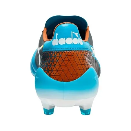 Chaussures DIADORA 101179596 - 