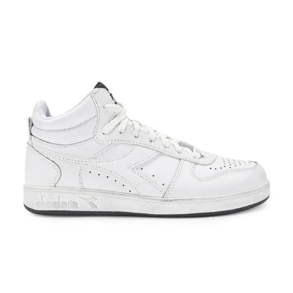 Chaussures Homme DIADORA 501179297 - 