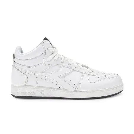 Chaussures Homme DIADORA 501179297 - 