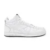 Chaussures Homme DIADORA 501179297 - 