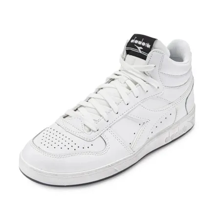Chaussures Homme DIADORA 501179297 - 