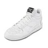 Chaussures Homme DIADORA 501179297 - 