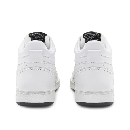 Chaussures Homme DIADORA 501179297 - 