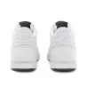 Chaussures Homme DIADORA 501179297 - 