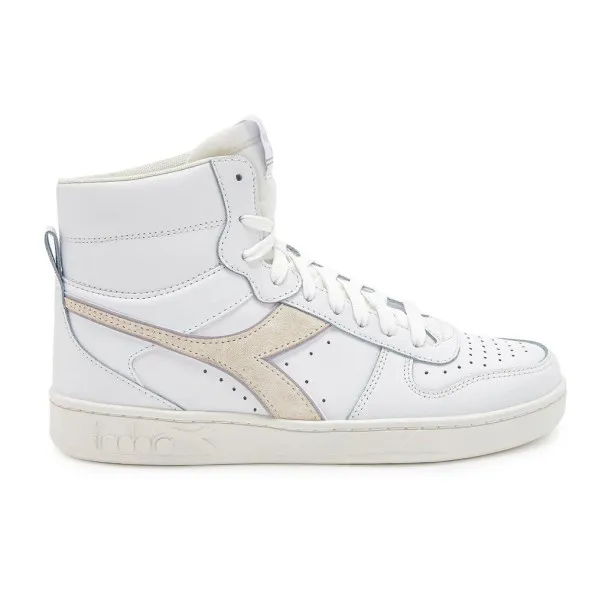 Chaussures Femme DIADORA 501179911 - 
