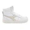 Chaussures Femme DIADORA 501179911 - 