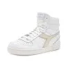 Chaussures Femme DIADORA 501179911 - 