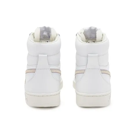 Chaussures Femme DIADORA 501179911 - 