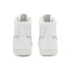 Chaussures Femme DIADORA 501179911 - 