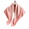 Foulard femme satinée - Beyonce