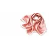 Foulard femme satinée - Beyonce