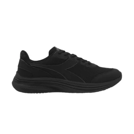 Chaussures Femme DIADORA 101182705 - 
