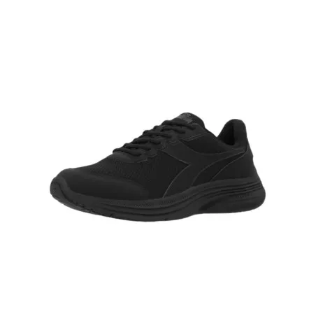 Chaussures Femme DIADORA 101182705 - 