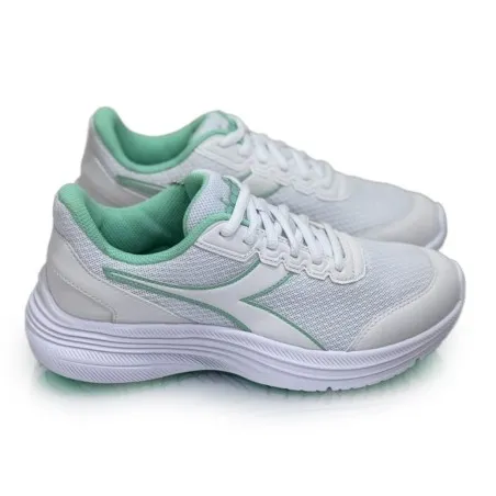 Chaussures Femme DIADORA 101182705 - 