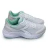 Chaussures Femme DIADORA 101182705 - 
