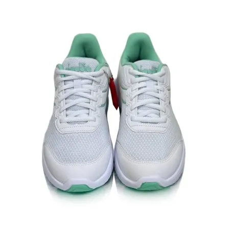 Chaussures Femme DIADORA 101182705 - 