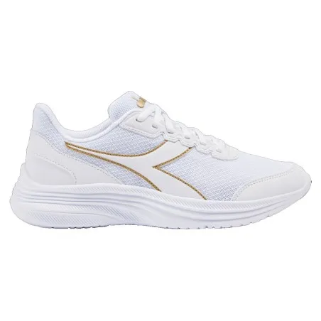 Chaussures Femme DIADORA 101182705 - 