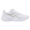 Chaussures Femme DIADORA 101182705 - 