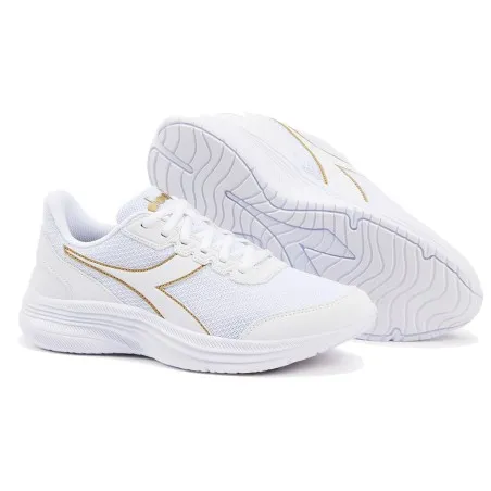 Chaussures Femme DIADORA 101182705 - 