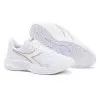 Chaussures Femme DIADORA 101182705 - 