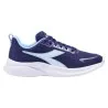 Chaussures Femme DIADORA 101182706 - 