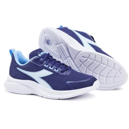 Chaussures Femme DIADORA 101182706 - 