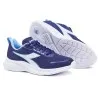 Chaussures Femme DIADORA 101182706 - 