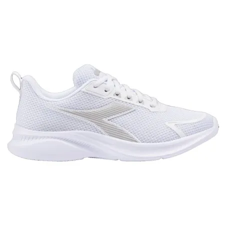 Chaussures Femme DIADORA 101182706 - 