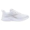 Chaussures Femme DIADORA 101182706 - 